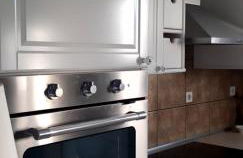 Hannas Paradise - Villa Hanna - Photo 13