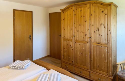 Haus *Üüs Aran* Wohnung Nr. 1 - Foto 12