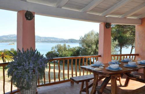 Villa Annalia - Foto 50