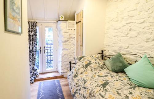 Cartrefle - Photo 19