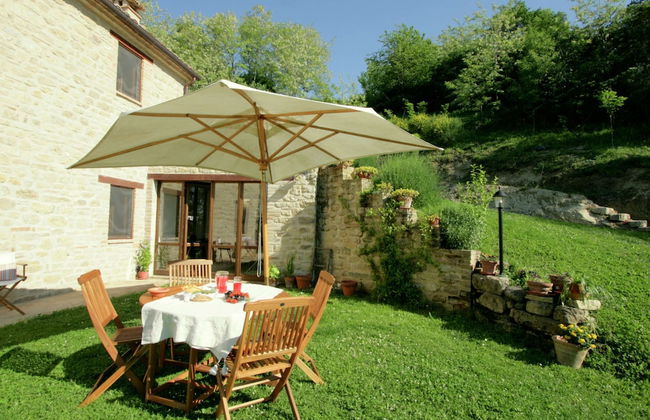 Luxury Stay With Garden - Photo 27