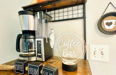 Cozy Apartment #1 - Foto 49