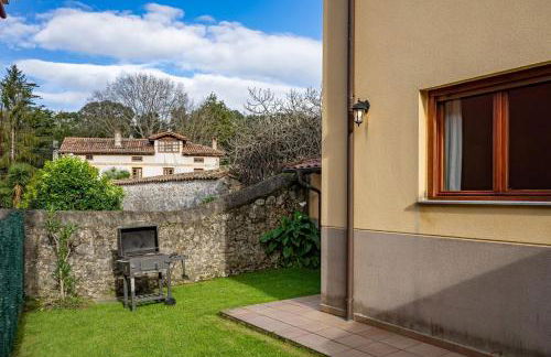 Llanes Asturias - Foto 15