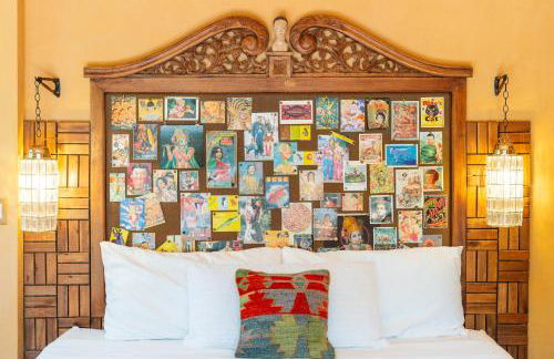 The Haven by Lodgewell - Where serenity meets sanctuary - Foto 39