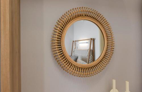 Villa Di Capri - Foto 20