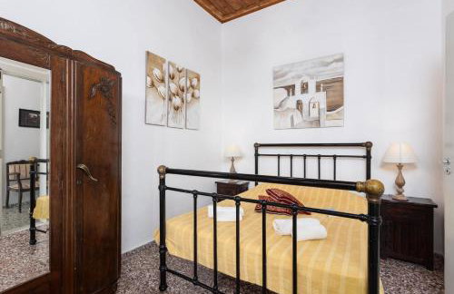 Villa Maro Large Private Pool A C Wifi - 2424 - Photo 36