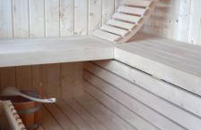 Apartment ROKO with sauna & view - Foto 23