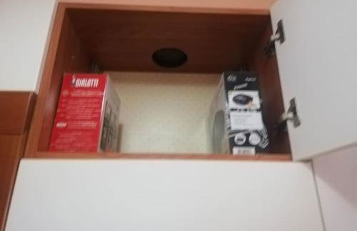 LA CASINA DI LAURA - Foto 22