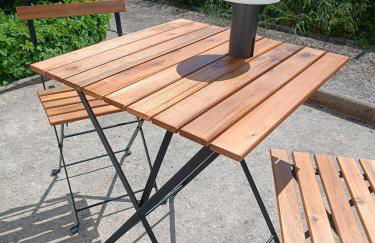 Appartement moderne et bohème - Foto 24