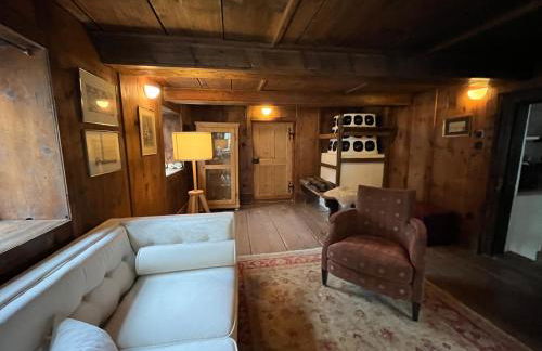 Historic and unique Farm House from 1604 - Foto 73