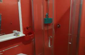 La Casa di Raffa - Foto 11