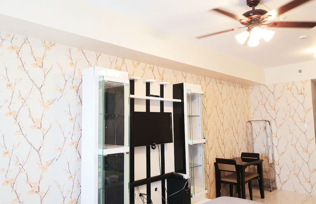 Wind Residences by Bea and RM - Foto 33