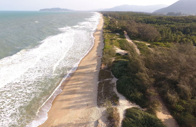 Bangalô Blue Moon - Foto 18