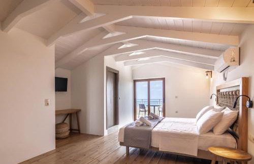 Villa Iliahtida - Foto 11