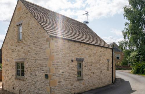 Crooked Cottage in picturesque Upper Oddington - Pass the Keys - Photo 24