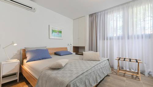 NICE and CHARMING 4**** apartment - Foto 5