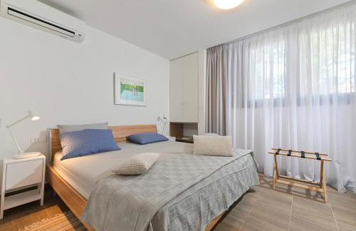 NICE and CHARMING 4**** apartment - Photo 5