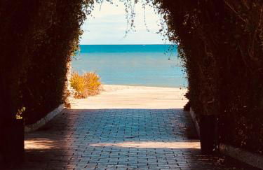 Las Terrazas I - Primera línea de playa con Netflix, Disney plus y Prime Video - Foto 51