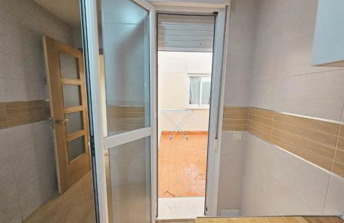 Apartamento Brillante-Vial - Foto 17