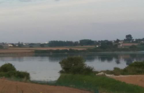 Maison vue mer et campagne - Foto 30