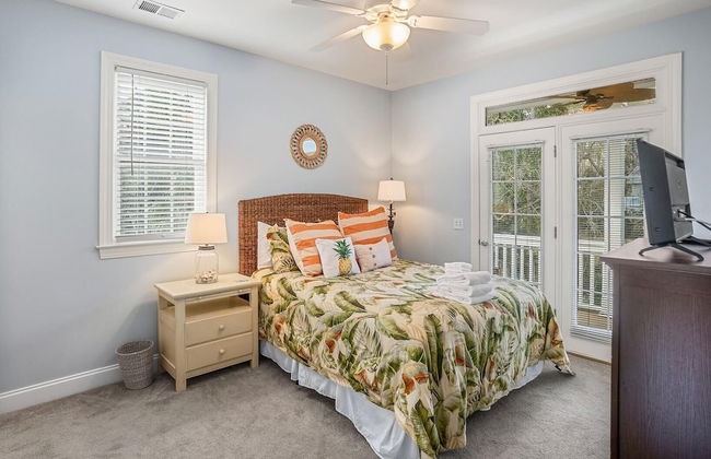 362 Speckled Trout - Photo 5