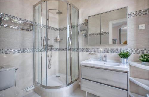 HÔTEL DE LUXE Particulier Hammam Sauna Gym - PERCHE - Foto 36