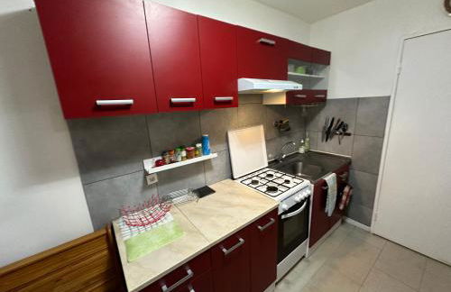 Les Dômes du Parc 4e App T3 et T1 proche de toutes commodités - Foto 27