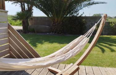 Le cocon de Jules et Chloé - Foto 14