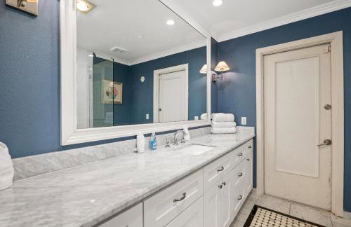 Ocean Breeze Haven Sunset & Pool La Jolla - Foto 66