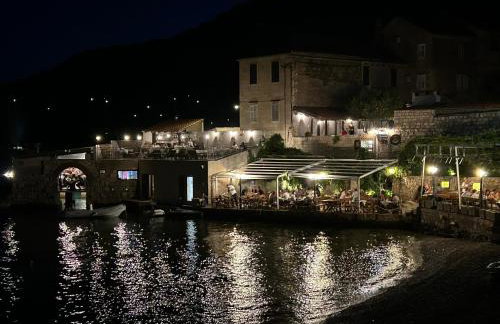 Apartment DUX - Photo 29