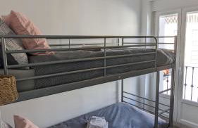 Casa EntreAzules l Vivienda Rural - Foto 49