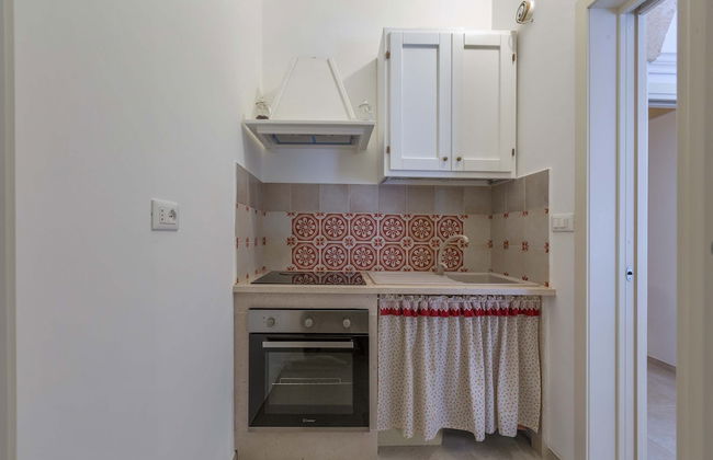 3063 Dimora Ilenia by Barbarhouse - Foto 7