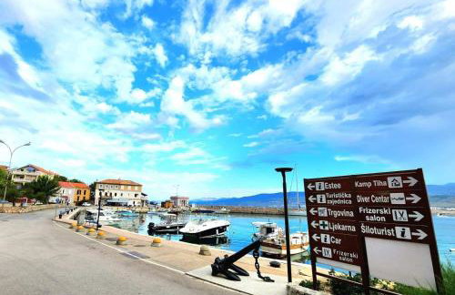 IVA apartments - Photo 27