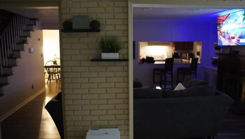 Grandmama's House with Pool - Foto 2