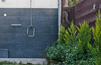 Villa Hermes - Photo 27