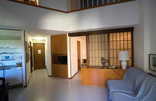 PUNTA ALA ARRIVOOOO - Foto 50