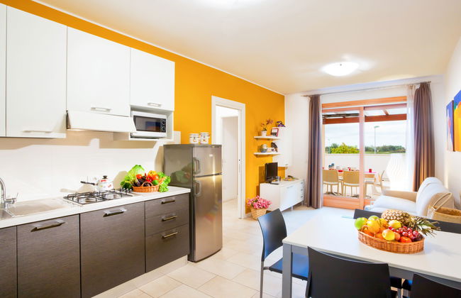 Villaggio A Mare - Foto 3