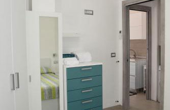 Palinuro Casa Vacanza Melita - Foto 31