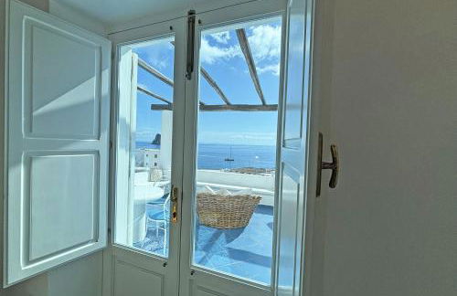 Casa Acquamarina - Foto 13