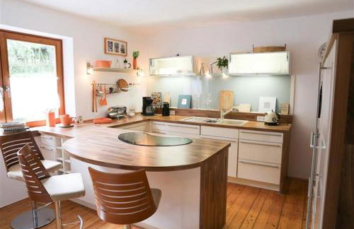 Forsthaus Hubertus - Foto 7