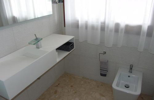 Villa Bea ii - Foto 11