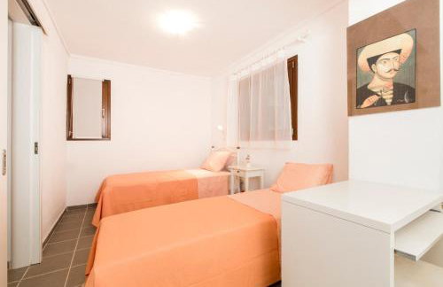 Functional house by the sea at Ierissos - Foto 11