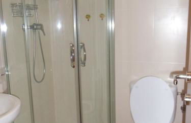 Playa Sol Mediterranea - Foto 36