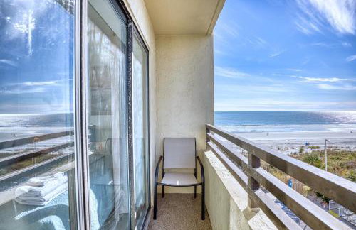 Oceanfront 3br/2ba Dog Friendly - Foto 22