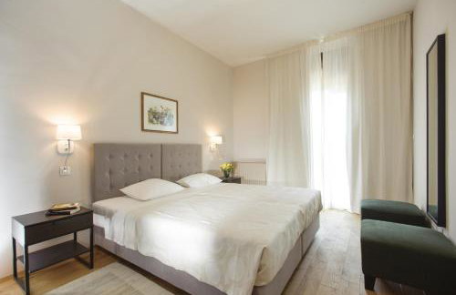 Villa Eol - Photo 22