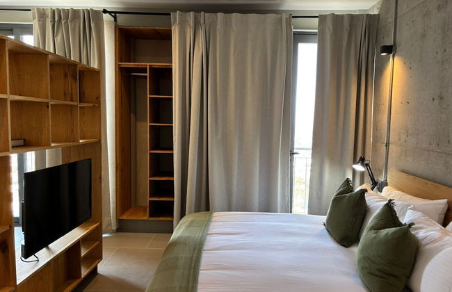 ÍNDIGO QUERÉTARO - Foto 33