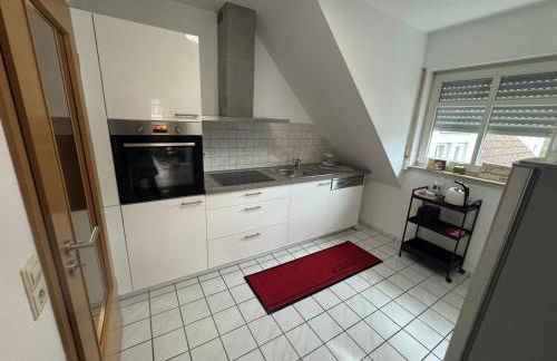 Apartment Norty - Foto 18