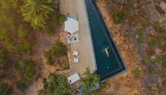 The ONE - Country House - Foto 4