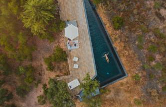 The ONE - Country House - Foto 4