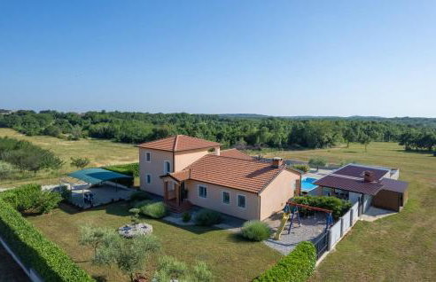 Villa St. Anna in Radetići - Haus für 8 Personen - Foto 17